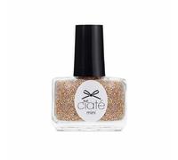 Ciate Caviar Manicure Nail Topper 5ml - Ultimate Opulence