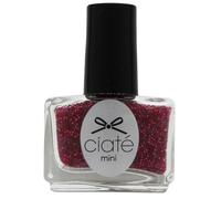 CIATE CAVIAR MIX ROSE RUSH PAINT POT 5ML