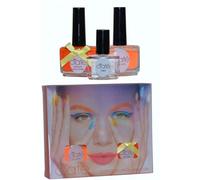 Ciate Corrupted Neon Manicure Set Club Tropicana