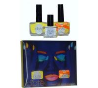 Ciate Corrupted Neon Manicure Set Megaphone