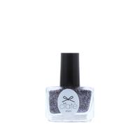 Ciate Dawn Till Dusk Caviar 5ml
