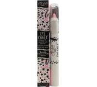 Ciaté Eye Chalk Eye Pencil 4.9g - 2 Marshmallow