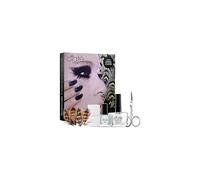 Ciate Feathered Manicure Ruffle My Feathers