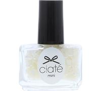 Ciate Girl With A Pearl Paint Pot 5ml Pedicure & Manicure Nail Polish For Her