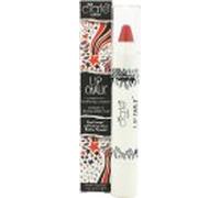 Lip Chalk With Love Lpc001
