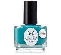 Ciaté London 5 ML Seas The Day