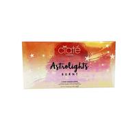 Ciaté London Astrolights Burnt Eyeshadow Palette 16g