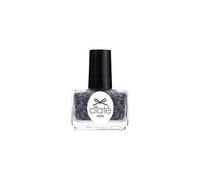 Ciate Caviar Manicure Nail Topper 5ml - Dawn Till Dusk