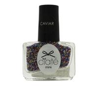 Ciaté London Caviar Manicure Nail Topper Gene Pool