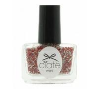 Ciate Caviar Manicure Nail Topper 5ml Laser Beam