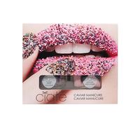 Ciaté London Caviar Manicure Set Rainbow