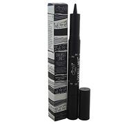 Ciaté London Double Lines Kohl Kajal and Precision Tip Liner Duo 2.5 ml