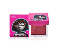 Ciātē London | Edna Mode Fashion Maven Lip Shadow | Sheer Buildable Colour - Blurred Lip Powder | 3g