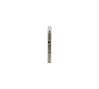 Ciaté London Eye Chalk Eye Pencil 3 Teacher's Pet