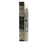 Ciaté Eye Chalk Eye Pencil 4.9g - 4 Dot-to-Dot