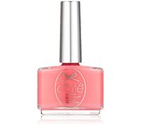Ciaté London Gelology Kiss Chase, 13.5 ml