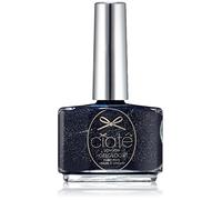 Ciaté London Gelology Midnight in Paris, 13.5 ml