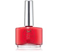 Ciaté London Gelology Play Date, 13.5 ml