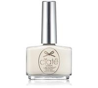 Ciaté London Gelology Pretty in Putty, 13.5 ml