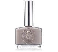 Ciaté London Gelology Prima Ballerina, 13.5 ml