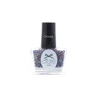 Ciate Gene Pool Caviar Paint Pot 5ml