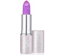 Ciātē London | Glitter Storm Lipstick - Cosmic | Combines Dazzling Pigments With a Full Colour Base to Deliver a Shimmering Multi-Dimensional Finish | 3.5g