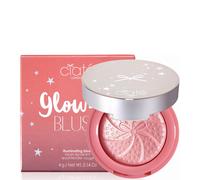 Ciate London Glow to Blush (Various Shades) - Pinch Me