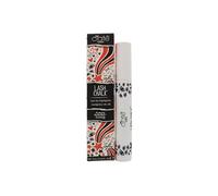 Ciaté London Lash Chalk Giggle Orange Mascara 7ml