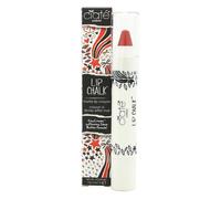 Lip Chalk With Love Lpc001