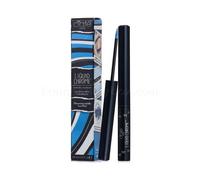 Ciaté London Liquid Chrome Metallic Eyeliner Lunar
