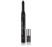 Ciaté London Longwearing High Pigment Shimmer Eyeshadow, Moonwalk 0.08 g