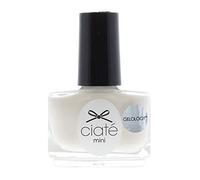 Ciaté London Mini Gelologu Pretty In Putty, 5 ml