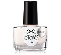 Ciaté London Mini Gelology Amazing Gracie, 5 ml