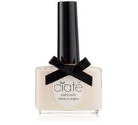 Ciaté London Paint Pot, Amazing Gracie 13.5 ml