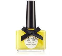 Ciaté London Paint Pot, Big Yellow Taxi 13.5 ml