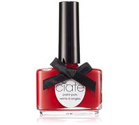 Ciaté London Paint Pot, Boudoir 13.5 ml