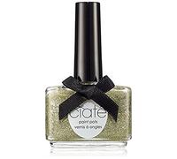 Ciaté London Paint Pot, Carousel nail polish 13.5 ml