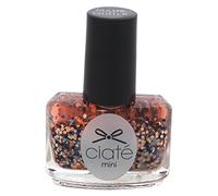 Ciate Comic Strip Paint Pot 5ml