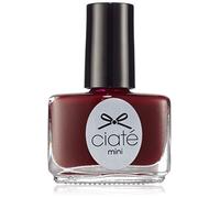 Ciaté London Paint Pot, Dangerous Affair 5 ml