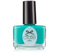Ciate Ditch The Heels Paint Pot 5ml
