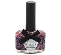 Ciaté London Paint Pot, Fancy Pants 13.5 ml