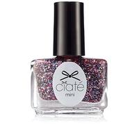 Ciate The Paint Pot Nail Polish Fancy Parts 5ml