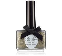 Ciaté The Paint Pot Nail Polish 13.5ml - Glametal