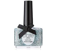 Ciate Paint Pots of Colour Jewel 083 13.5ml