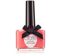 Ciaté London Paint Pot, Kiss Chase 13.5 ml