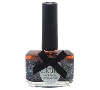 Ciaté London Paint Pot, London Baby 13.5 ml