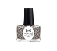 Ciate Meet Me In Mayfair Paint Pot 5ml