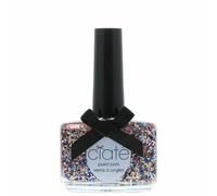 Ciaté London Paint Pot Nail Polish Comic Strip
