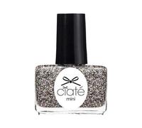 Ciaté London Paint Pot Nail Polish Ride My Rocket