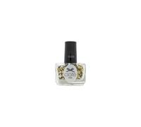 Ciaté London Paint Pot Nail Polish Stylish Studs